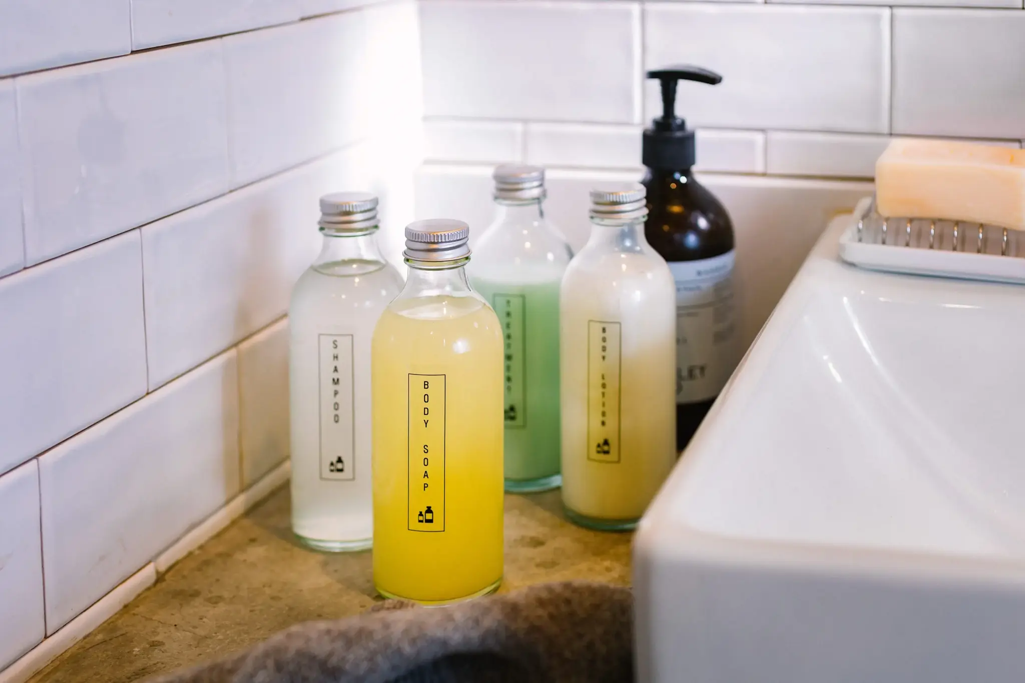 Juostelė BROTHER TZE-131, 12mmx8m, juodos raidės, skaidrus fonas