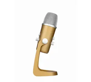 Boya BY-PM700G USB Microphone