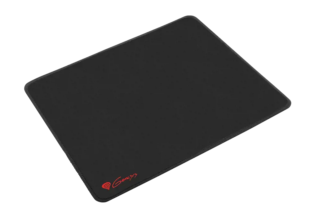 NATEC NPG-0657 Žaidimų pelės kilimėlis Genesis M12 Mini