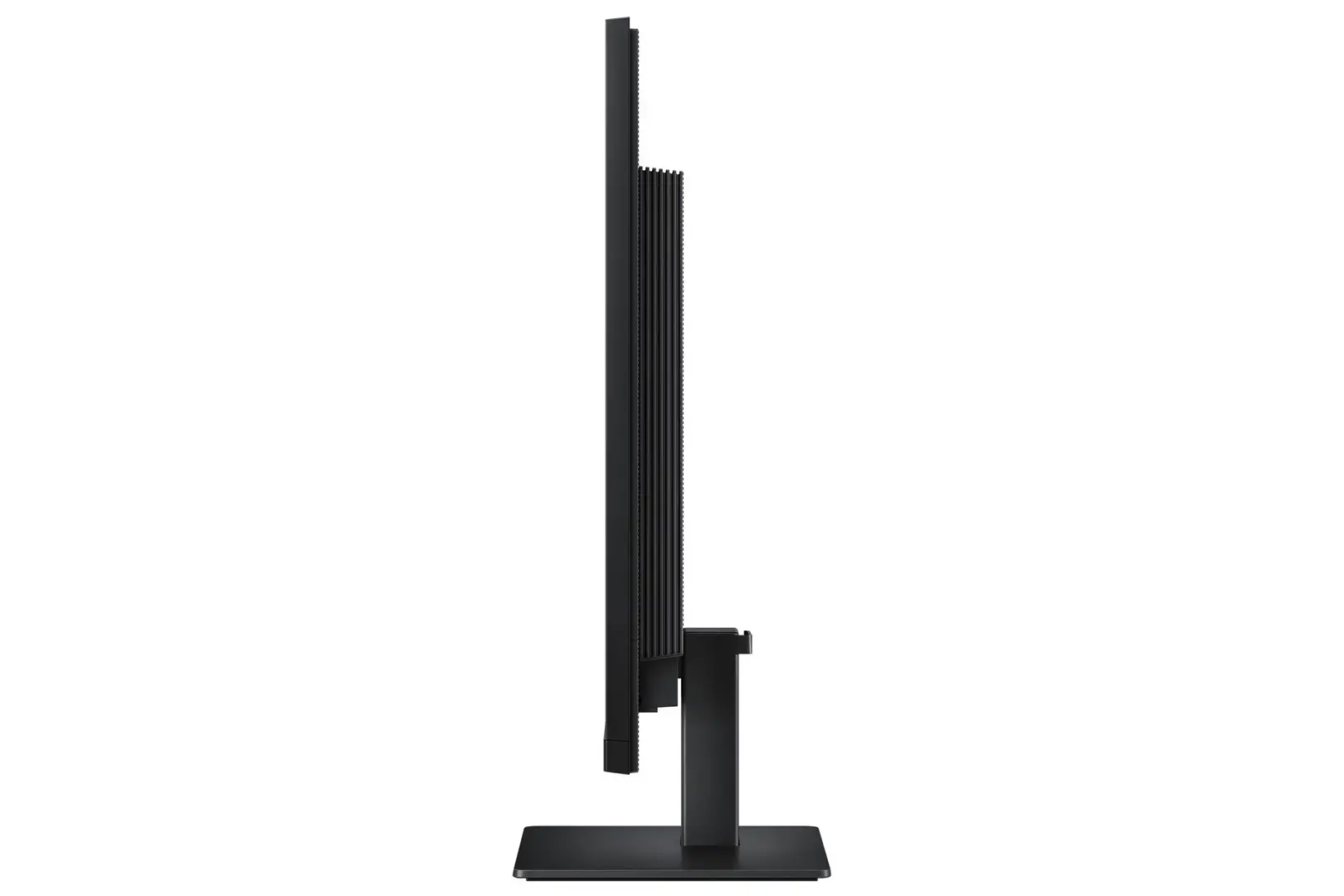 Samsung LS32H700EAUXEN 32" ViewFinity S7 S70H Monitor, UHD 3840x2160/16:9/300cd/m2/5ms HMDI, USB, DP | Samsung