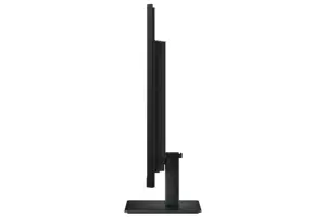 Samsung LS32H700EAUXEN 32" ViewFinity S7 S70H Monitor, UHD 3840x2160/16:9/300cd/m2/5ms HMDI, USB, DP | Samsung