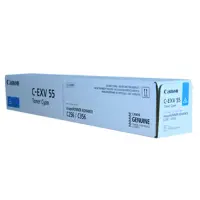 2183C002 (CEXV55C, C-EXV55C), Kasetė spausdintuvui (Canon)