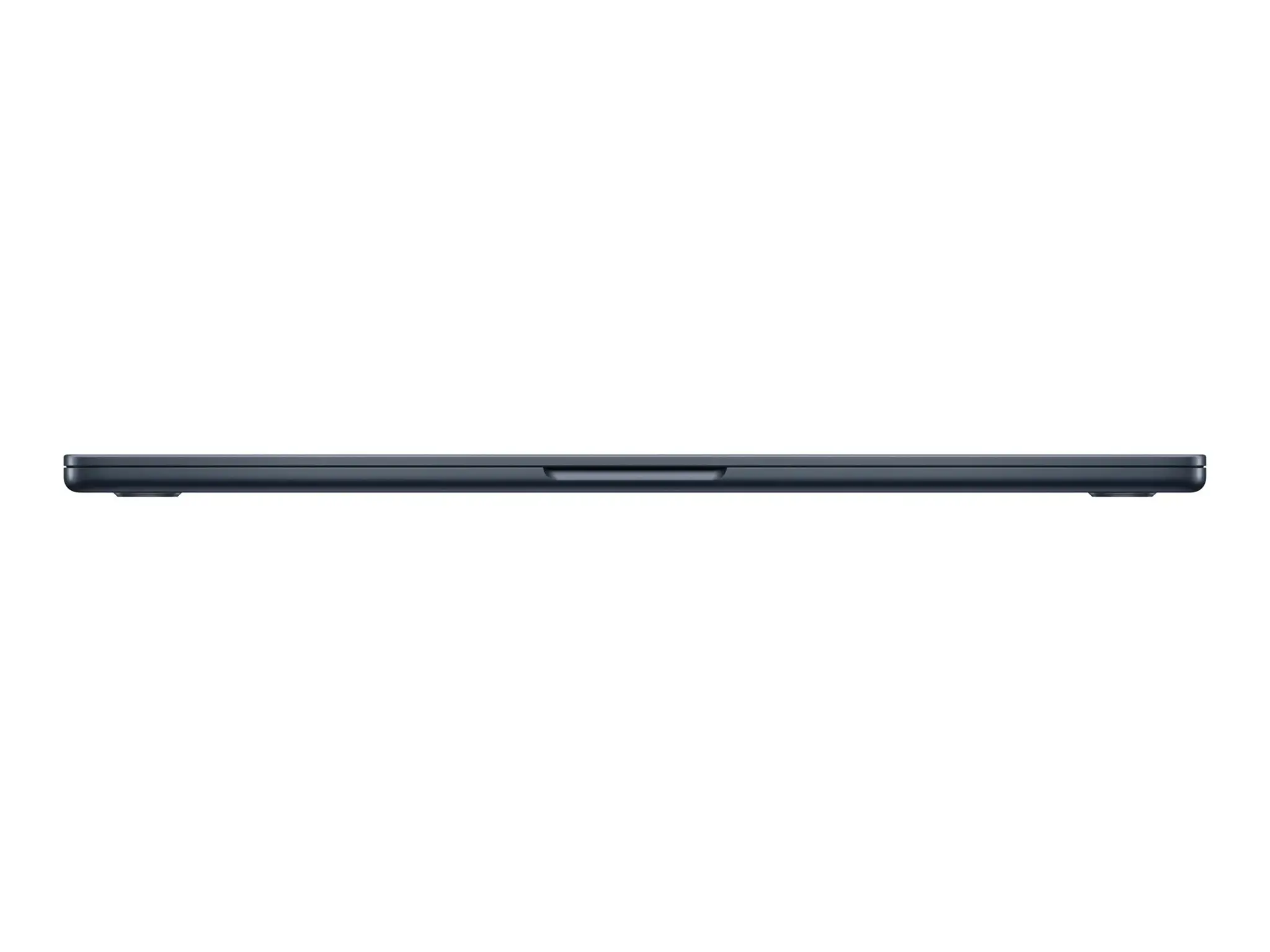 Apple MacBook Air 15" Apple M5 10C CPU, 10C GPU/16GB/1TB SSD/Midnight/SWE | Apple