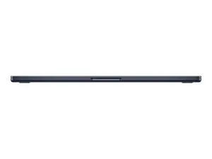 Apple MacBook Air 15" Apple M5 10C CPU, 10C GPU/16GB/1TB SSD/Midnight/SWE | Apple