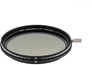 "Hoya" filtras "Variable Density II" 58 mm