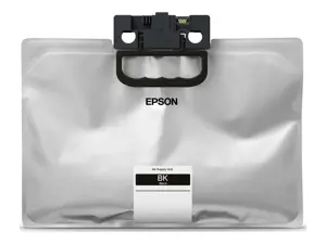 C13T12F140, Kasetė spausdintuvui (Epson)