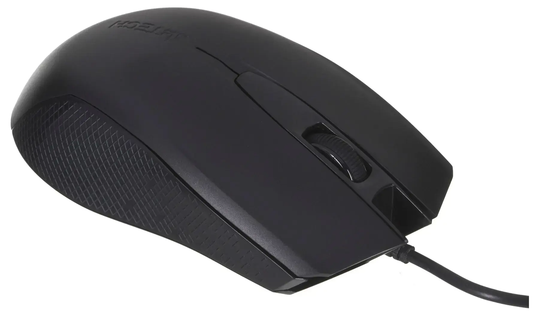 A4-TECH A4TMYS46059 Pelė A4TECH OP-760 USB