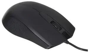 A4-TECH A4TMYS46059 Pelė A4TECH OP-760 USB
