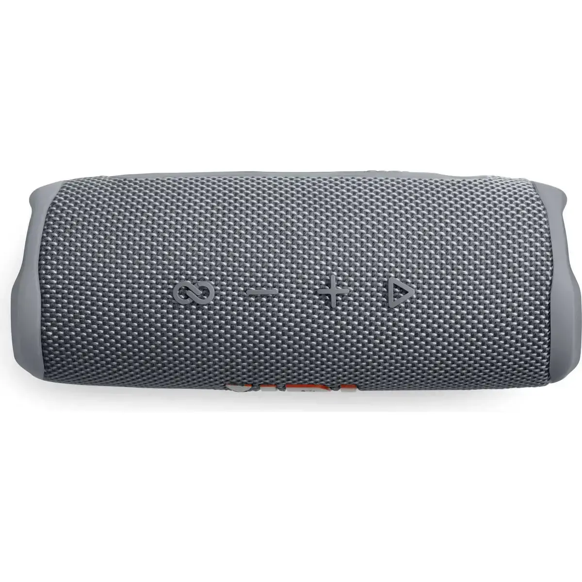 JBL kõlar Flip 6, salė