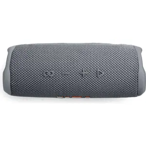 JBL kõlar Flip 6, salė