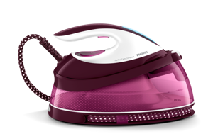 Drabužių garintuvas Philips GC7842/40