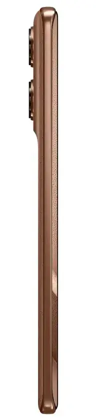 Motorola edge 60 fusion 16.9 cm (6.67") Dual SIM Android 15 5G USB Type-C 8 GB 256 GB 5200 mAh Mocha