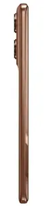 Motorola edge 60 fusion 16.9 cm (6.67") Dual SIM Android 15 5G USB Type-C 8 GB 256 GB 5200 mAh Mocha