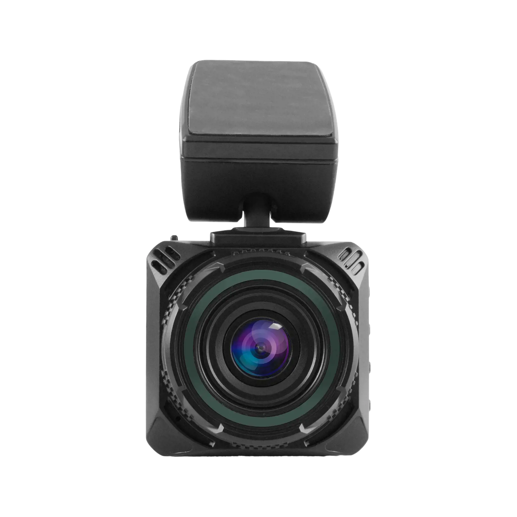 "Navitel" GPS navigacija MS700 800 х 480 pikselių, GPS (palydovinė), Žemėlapiai įtraukti