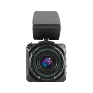 "Navitel" GPS navigacija MS700 800 х 480 pikselių, GPS (palydovinė), Žemėlapiai įtraukti