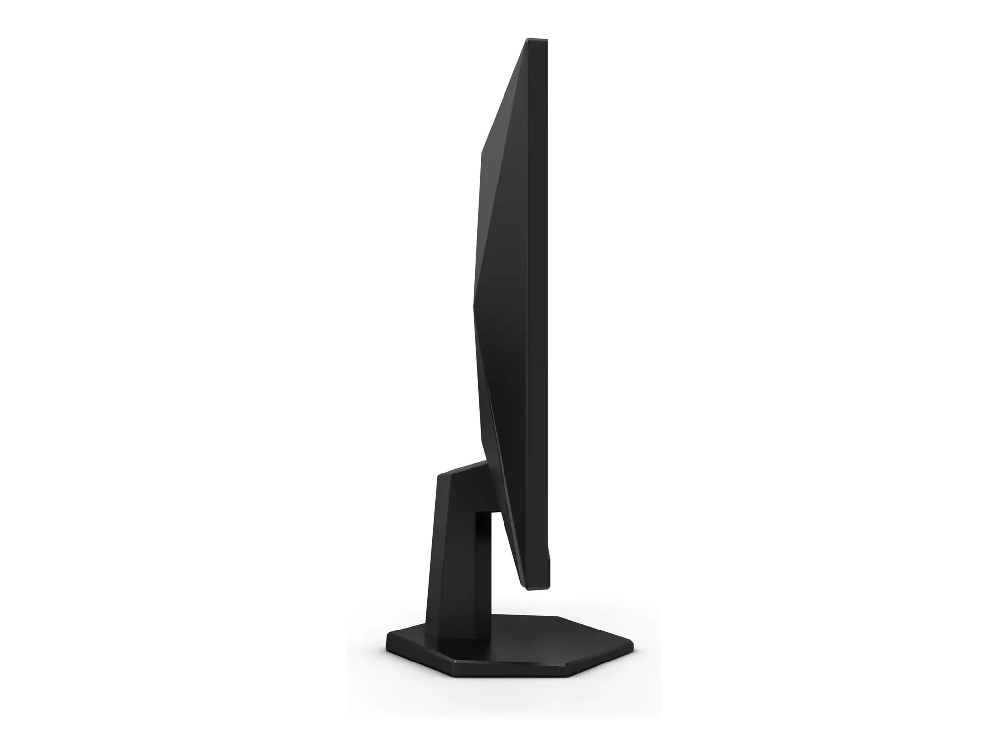 AOC | Q27G42ZE | 27 " | IPS | QHD | 16:9 | 260 Hz | 1 ms | 2560 x 1440 pixels | 300 cd/m² | HDMI ports quantity 1 | Black