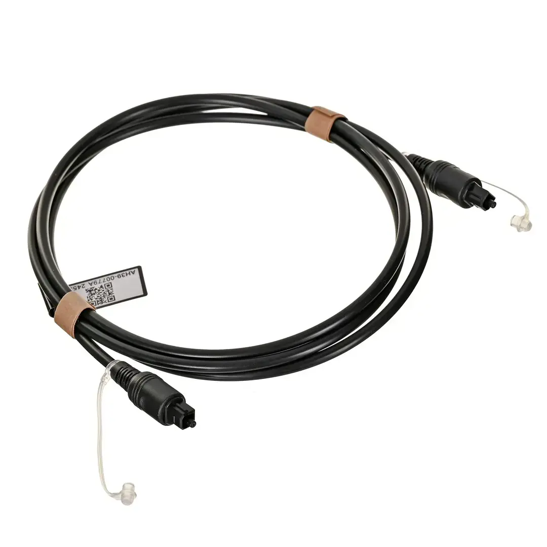 SOUNDBAR SAMSUNG HW-B450F/EN