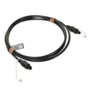 SOUNDBAR SAMSUNG HW-B450F/EN