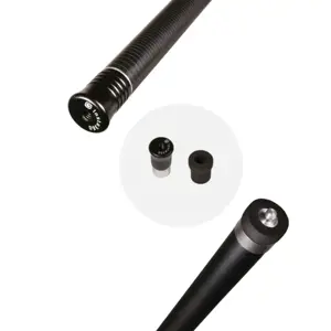 Insta360 selfie stick Extended Edition