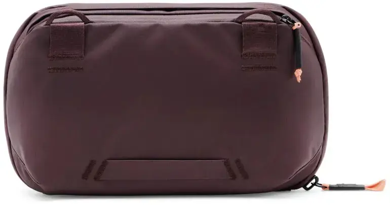 Peak Design Tech Pouch, eclipse