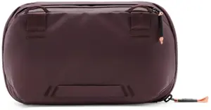 Peak Design Tech Pouch, eclipse