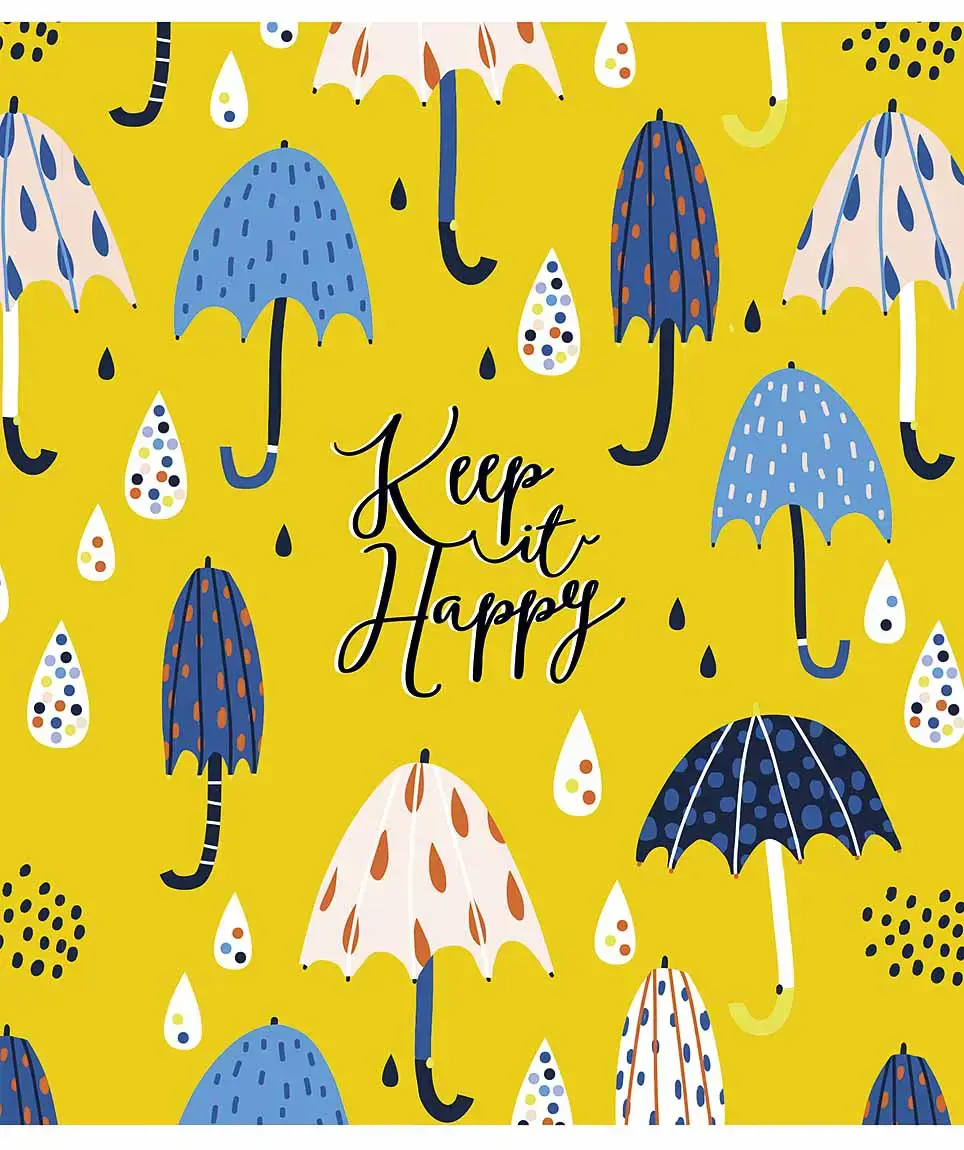 Sąsiuvinis Schoolboy, A5, 12 lapų, 70 gsm, langeliais