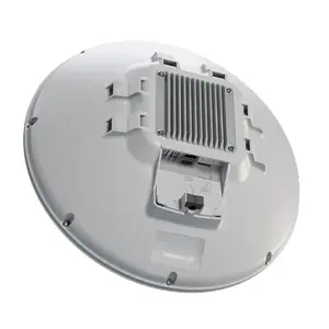 MIKROTIK ATL LTE18 rinkinys Maršrutizatorius LTE ATLGM&EG18-EA LTE 18 1x RJ45 1000Mb/s PoE micro SIM RouterOS L3