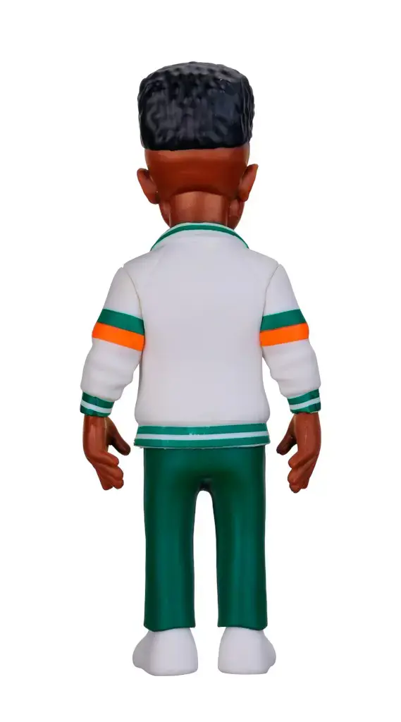 MINIX STRANGER THINGS - LUCAS