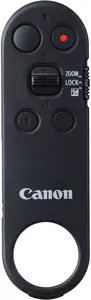 Canon wireless remote BR-E2