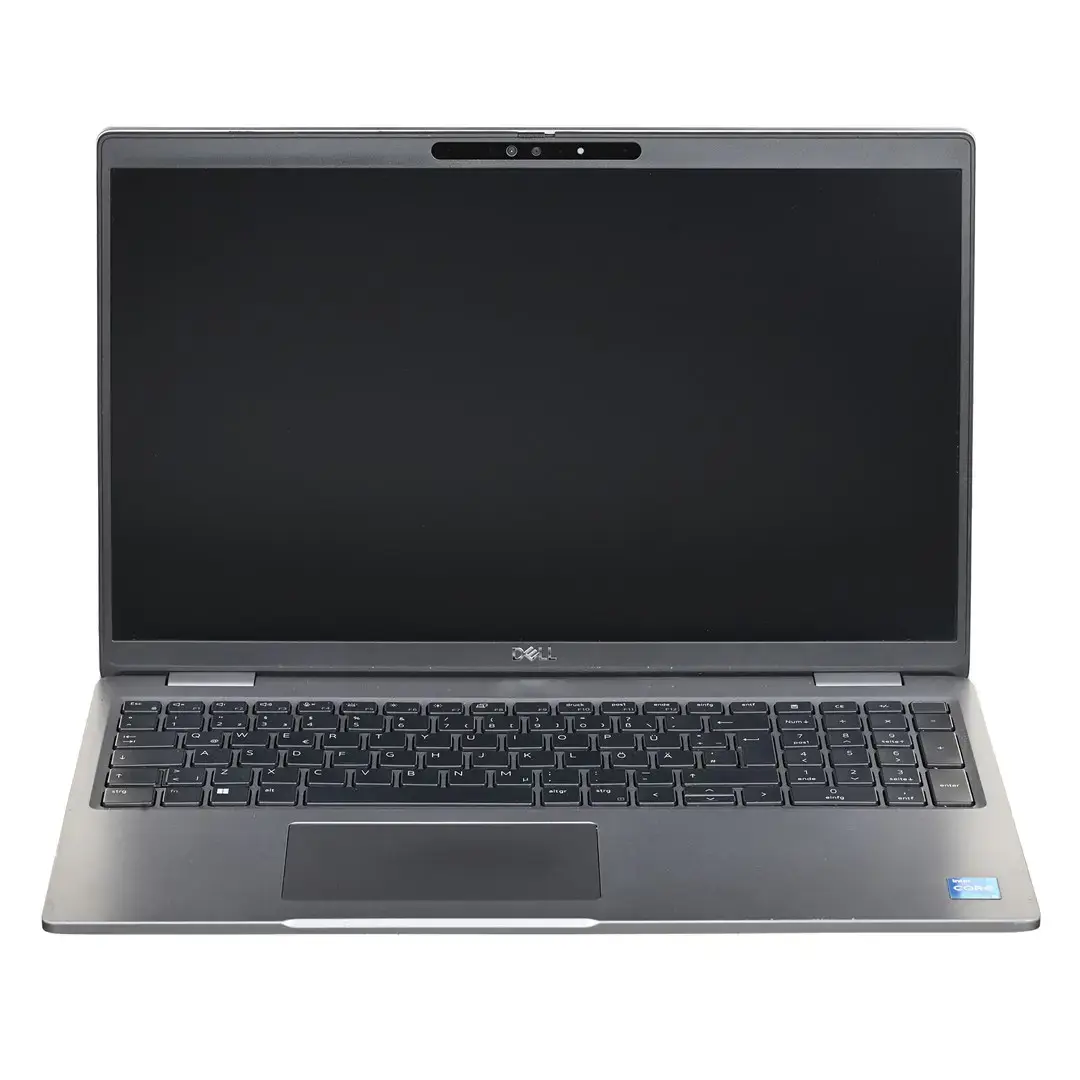 DELL LATITUDE 5540 i5-1345U 16GB 512GB SSD 14" FHD Win11pro USED Used