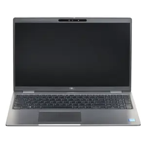 DELL LATITUDE 5540 i5-1345U 16GB 512GB SSD 14" FHD Win11pro USED Used