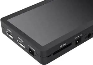 "Feelworld" vaizdo monitorius F6 Plus V2 6"