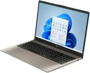 HP 15-FD0230WM i3-N305 15.6"FHD Touch IPS AG 8GB SSD256 BT Win11 Cozy Cashmere (REPACK) 2Y New Repack/Repacked