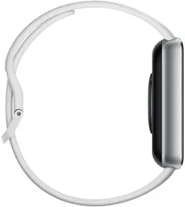 Xiaomi Redmi Watch 5, silver gray
