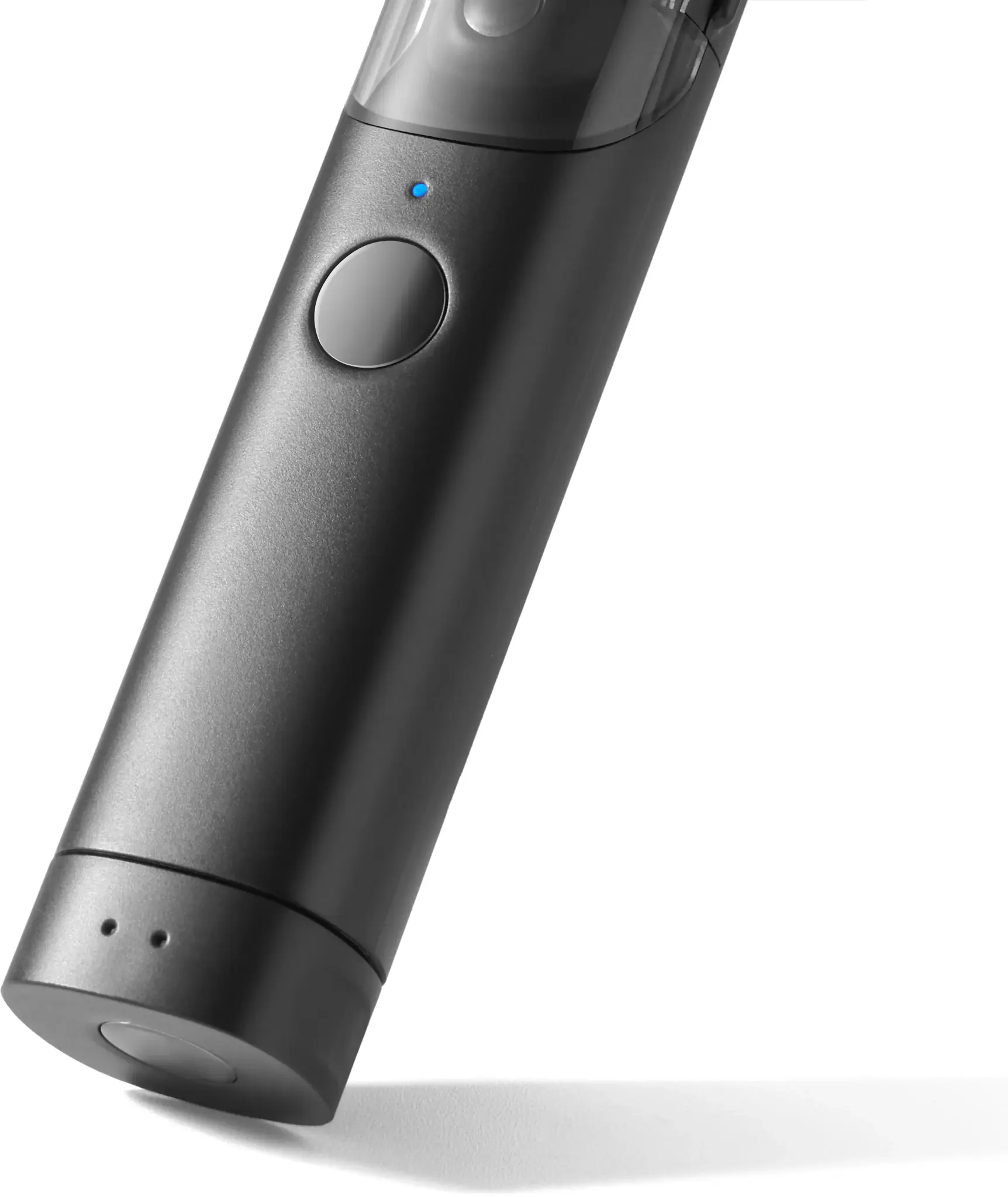 Boya wireless microphone Magic-02 USB-C/Lightning/3.5mm