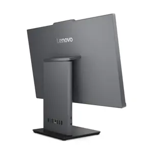 Lenovo ThinkCentre neo 50a 24 Gen 5 Intel® Core™ i3 i3-1315U 60.5 cm (23.8") 1920 x 1080 pixels All-in-One PC 8 GB DDR5-SDRAM 512 GB SSD Windows 11 Pro Wi-Fi 6 (802.11ax) Grey
