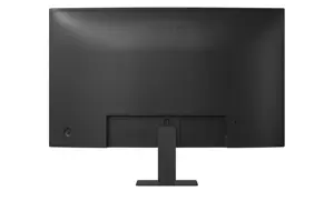 LG 27U421A-B computer monitor 68.6 cm (27") 1920 x 1080 pixels Full HD LED Black