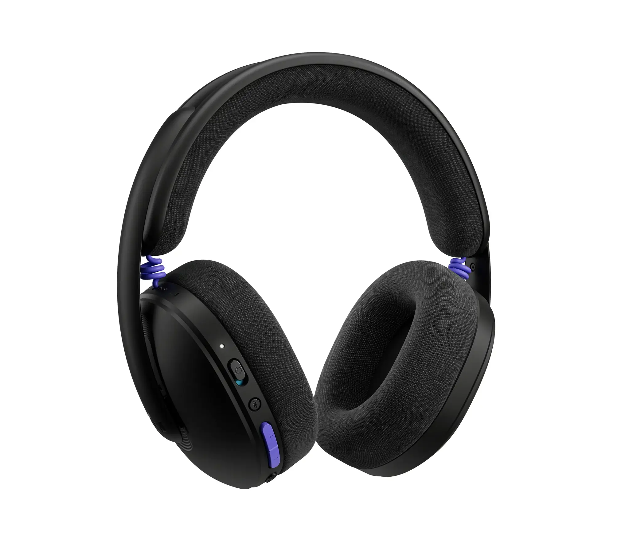 LOGITECH Headset G325 Black
