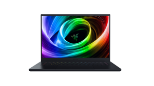 Nešiojamas kompiuteris RAZER Blade 16, HX 370, 2 TB, 16 Coliai, Windows 11 Home