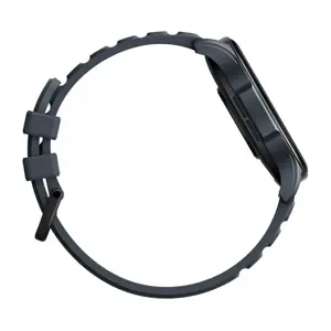 Išmanusis laikrodis "Zeblaze Btalk 3 Pro" (pilkos spalvos)