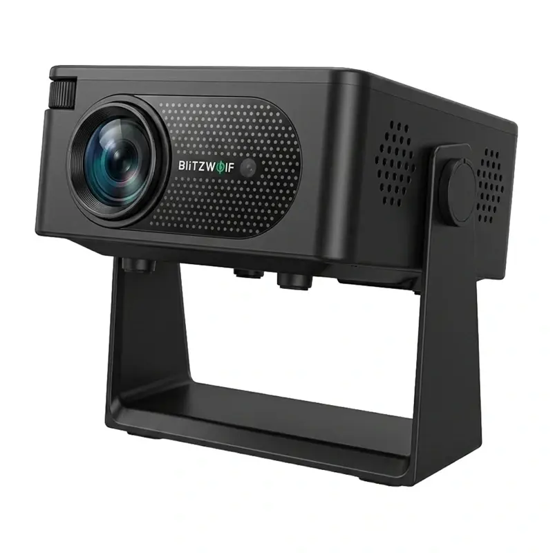Blitzwolf BW-V1 Ultra Projector