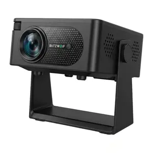 Blitzwolf BW-V1 Ultra Projector