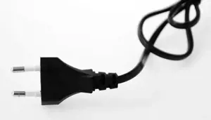 MEDIATECH MT6505 BATŲ OZONO DŽIOVINTUVAS MT6505