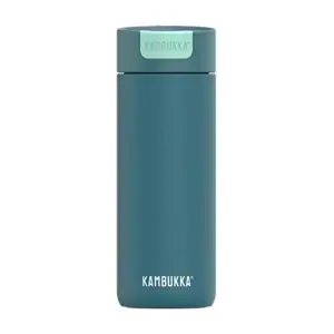 Kambukka Olympus Thermal mug 500 ml blue