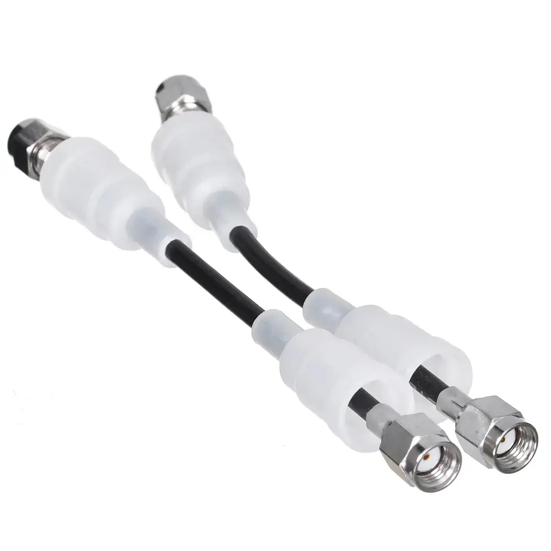 UBIQUITI 5GHz AirMax BaseStation, 19dBi, 120 deg, rocket kit