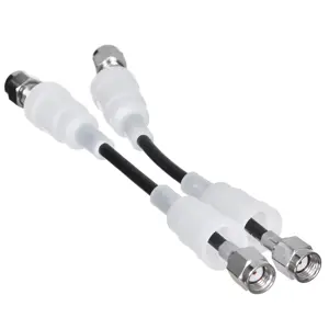 UBIQUITI 5GHz AirMax BaseStation, 19dBi, 120 deg, rocket kit