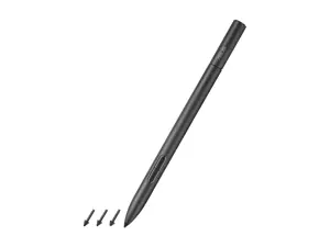 ASUS Pen 2.0 SA203H, Laptop, Asus, Black, T3300KA, TN3402QA, TP3402ZA, UM5401RA, UM3402YA, UM5302TA…