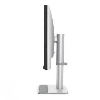 BENQ MA270U 27" IPS 4K MONITOR