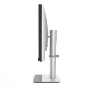 BENQ MA270U 27" IPS 4K MONITOR