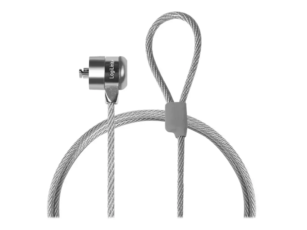 LOGILINK linija Kensington NBS003